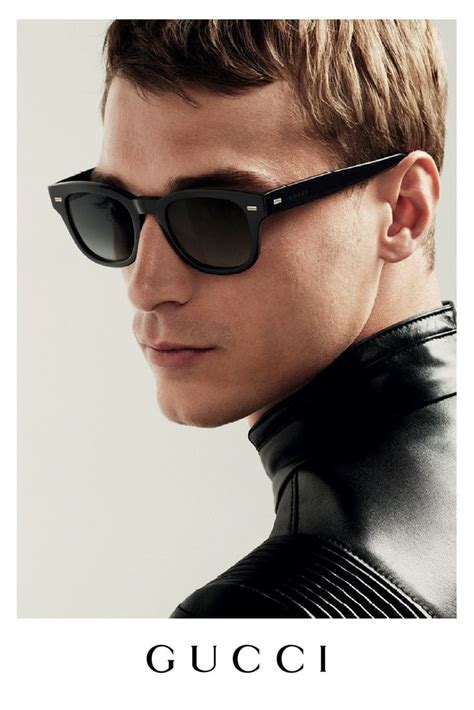 discount mens gucci sunglasses|gucci sunglasses men sunglass hut.